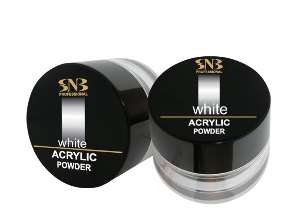 Акрилен прах - бял 17 гр (1)-600x450.jpg